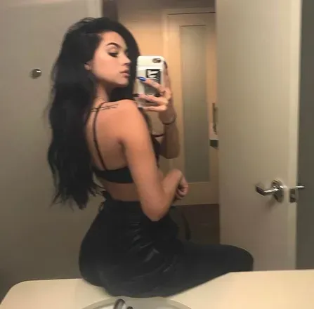 OnlyFans cuenta lexyyyboo69 avatar 1