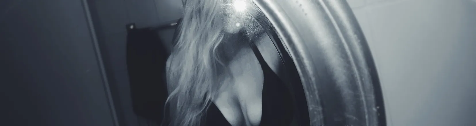 OnlyFans cuenta virgofoxy header 2