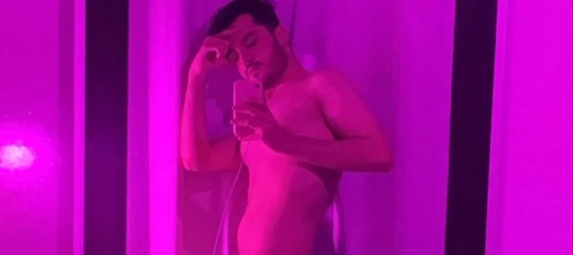 OnlyFans cuenta eubrenoandrade header 2