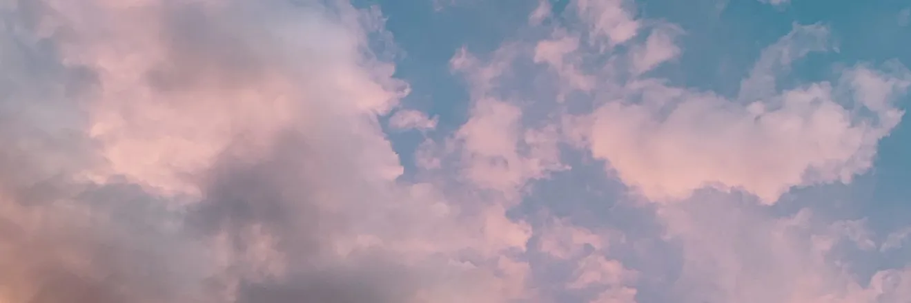 OnlyFans cuenta christianxes header 2