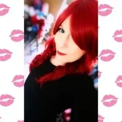 OnlyFans account  phoenix_girl_2018 avatar 1
