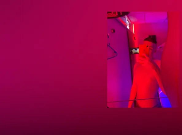 OnlyFans cuenta tzn_j header 2
