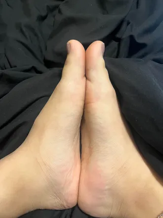 OnlyFans cuenta cornpiggies header 2