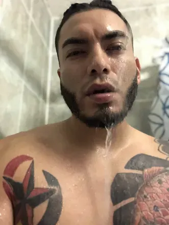 OnlyFans cuenta neyney8969 avatar 1