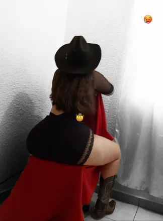 OnlyFans cuenta dashadelvalle01 header 1