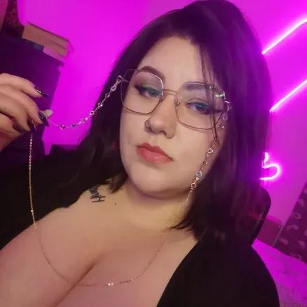 OnlyFans cuenta veraspicy avatar 1