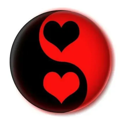OnlyFans cuenta sweety_pussycat_ad avatar 1