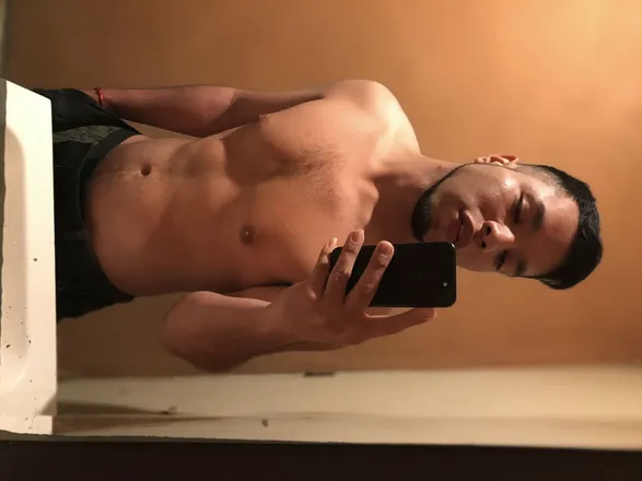 OnlyFans cuenta u105332670 header 2