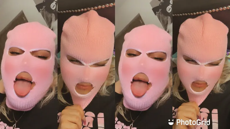 OnlyFans account  javvvi_ header 2