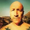 OnlyFans account  daddyow avatar 1