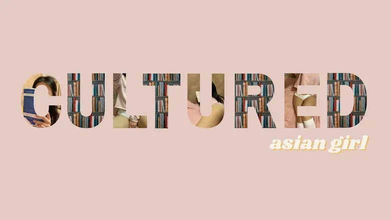OnlyFans cuenta culturedasiangirl header 2