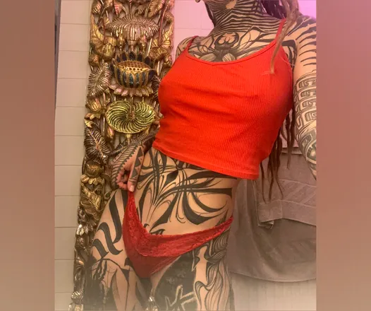 OnlyFans cuenta zopferl header 2
