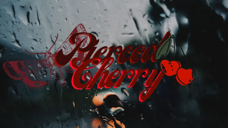 OnlyFans cuenta piercedcherry header 2