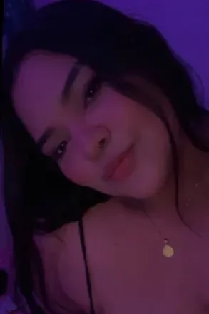 OnlyFans cuenta lasupernova avatar 1