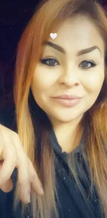 OnlyFans cuenta nicyyy69 header 2