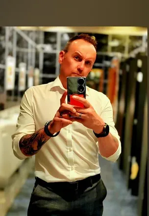 OnlyFans cuenta thundercock12 avatar 1