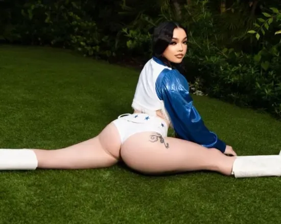 OnlyFans cuenta u392985792 header 2