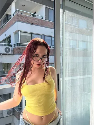OnlyFans cuenta sweetwinter.xo avatar 1