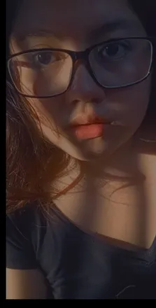 OnlyFans cuenta sammy_samyta header 2