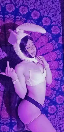 OnlyFans cuenta bbybearbrooky avatar 1