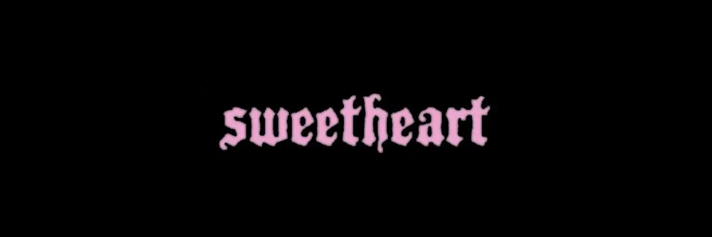 OnlyFans cuenta vnudesz header 2