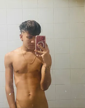 OnlyFans cuenta jhose2912 header 2