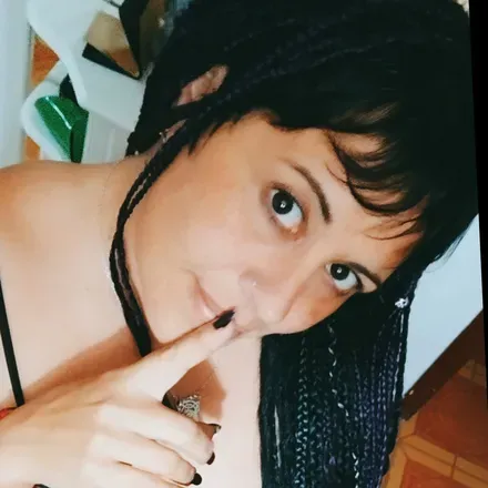 OnlyFans cuenta ladyeilish avatar 1