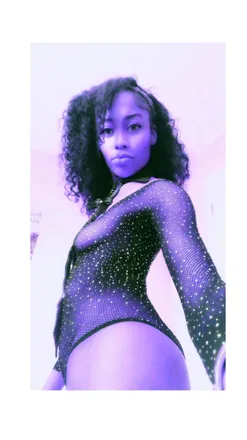 OnlyFans cuenta rahriknows header 2
