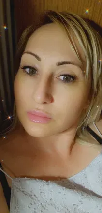 OnlyFans cuenta julia.julia avatar 1