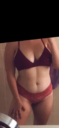OnlyFans cuenta itsbrittbby header 2