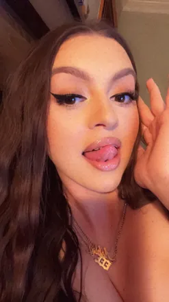 OnlyFans cuenta splashley96 header 2