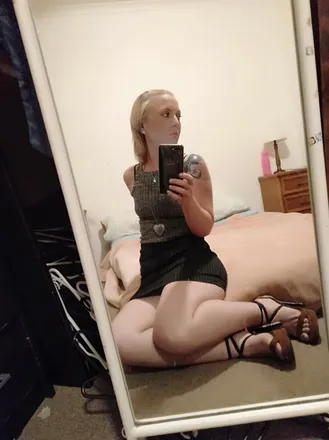 OnlyFans cuenta u48555270 header 2