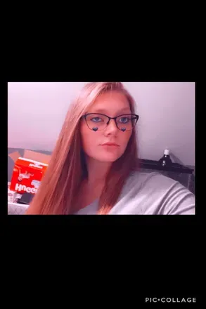 OnlyFans account  thiccbabyy20 avatar 1
