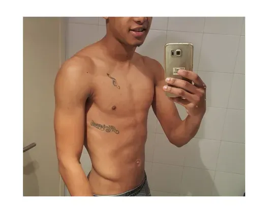 OnlyFans cuenta u315957584 avatar 1