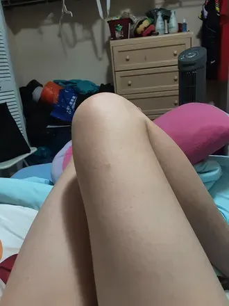 OnlyFans cuenta legsnsfw avatar 1