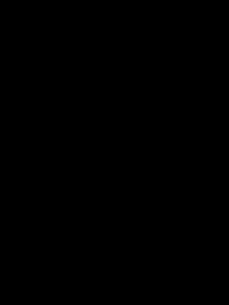 OnlyFans cuenta chelsgrayyy header 2