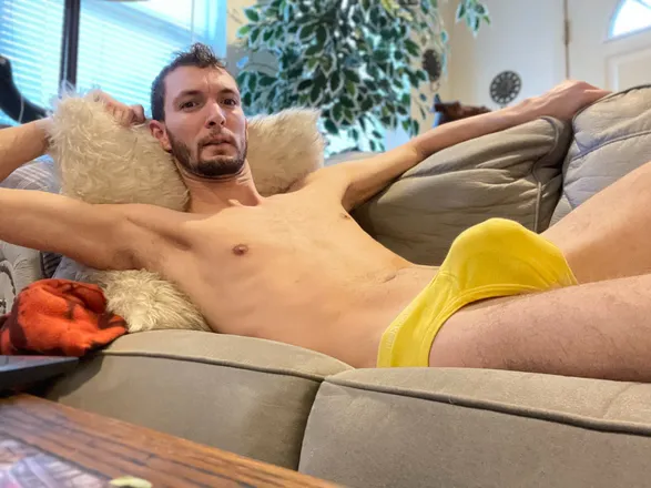 OnlyFans cuenta lukas_hyde header 2
