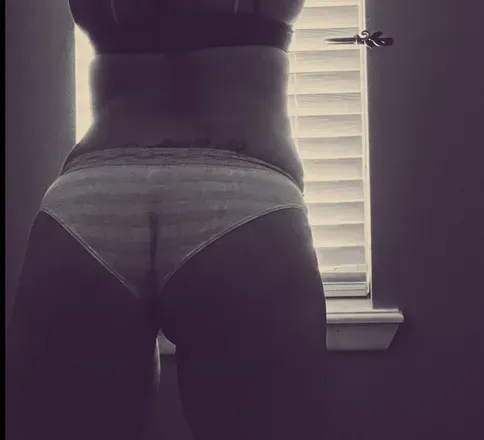 OnlyFans cuenta berkleabrielle avatar 1