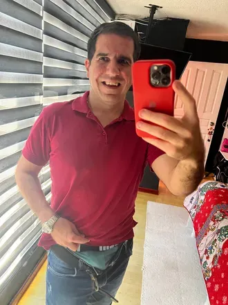 OnlyFans cuenta labds.eu avatar 1