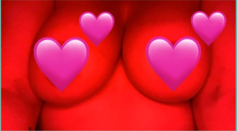 OnlyFans cuenta super_spice989 header 2
