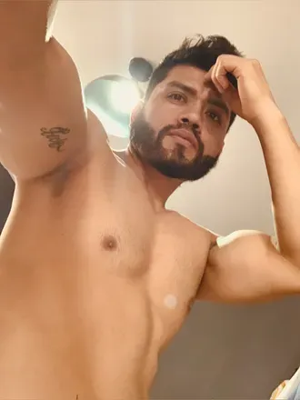 OnlyFans cuenta wined avatar 1