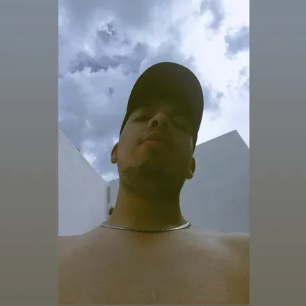 OnlyFans cuenta fercoglez avatar 1