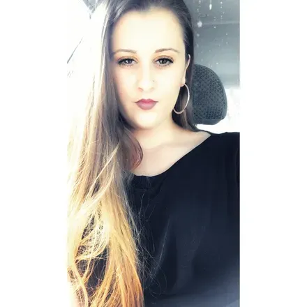 OnlyFans cuenta bellaa_synnn avatar 1