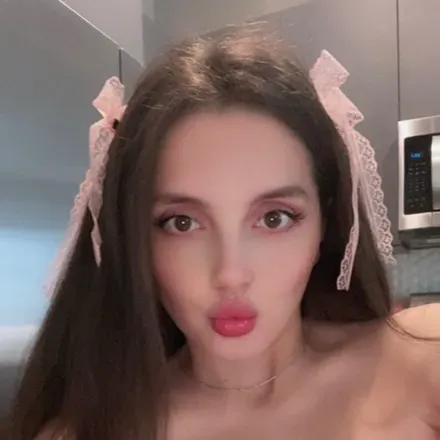 OnlyFans cuenta goddessalexism avatar 1