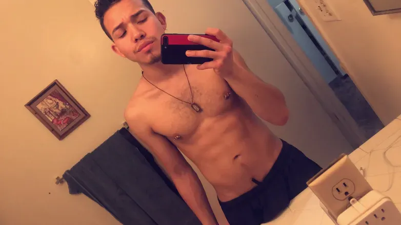 OnlyFans cuenta hottielips_69 header 2