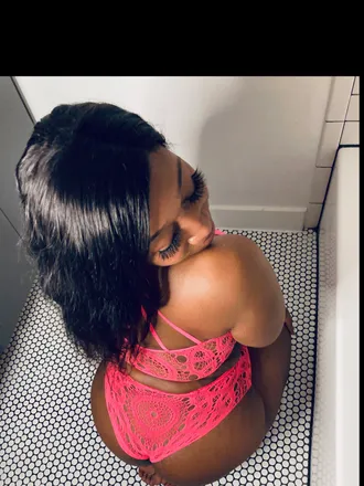 OnlyFans cuenta diamonddani header 2