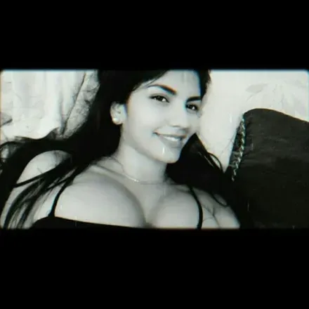 OnlyFans cuenta dami_riquelmee header 2