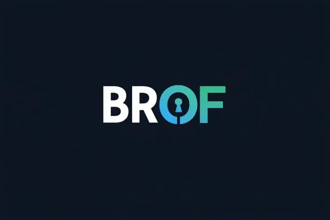 OnlyFans cuenta brofcolaborador header 2