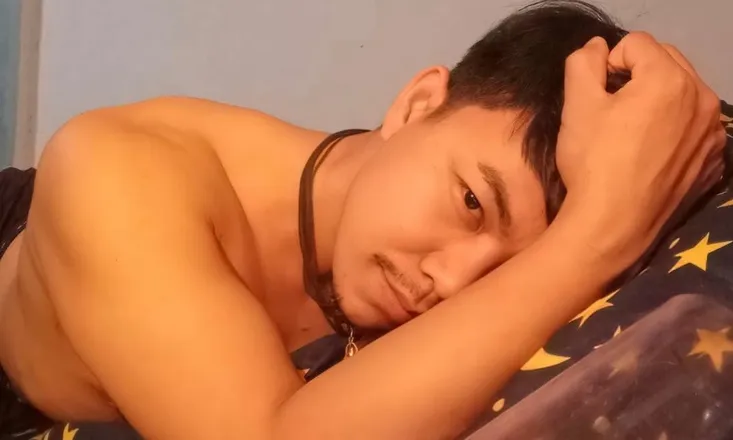 OnlyFans cuenta noomtap header 2