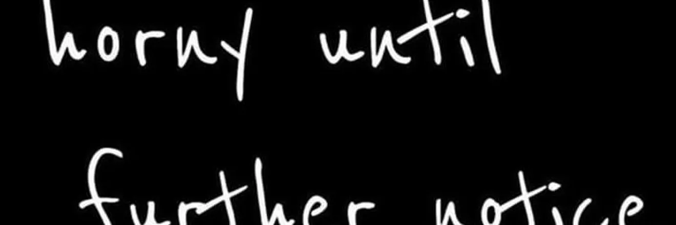OnlyFans account  jbaliife13 header 2